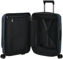 Samsonite Intuo Spinner EXP Easy Acce matkalaukku 55 cm