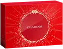 Clarins Total Eye Lift Xmas Set - ihonhoitopakkaus