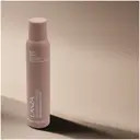 LANZA Tyvivaahto 200 ml