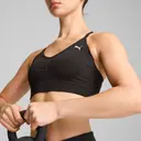 Puma Move shapeluxe seamless bra