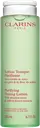 Clarins Purifying Toning Lotion kasvovesi 200 ml