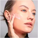 Antipodes Culture Probiotic Night Cream Mini 15 ml