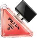 Prada Paradoxe Intense EdP tuoksu 50 ml