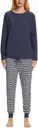Esprit pyjama
