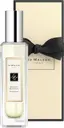 Jo Malone London Orange Blossom Cologne EdT tuoksu 30 ml
