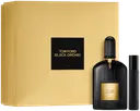 Tom Ford Black Orchid Eau De Parfum Set -tuoksupakkaus
