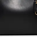 Aldo Tammera käsilaukku