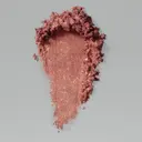 Max Factor Masterpiece Mono Eyeshadow 04 Magical Dusk 1,8 g