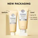 IT Cosmetics Confidence in a Cleanser puhdistusaine 148 ml