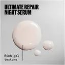 Wella Professionals Ultimate Repair Night Hair Serum 95 ml