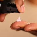 Evolve Organic Beauty Resveratrol + Niacinamide Seerumi 30ml