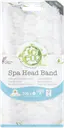 So Eco Spa Head Band panta