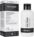 The Inkey List PHA Toner kasvovesi 100 ml