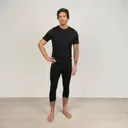 North Outdoor Motion 3/4 merinohousut