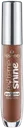 essence extreme shine volume lipgloss huulikiilto 5 ml