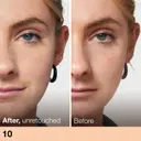 Maybelline New York  Fit Me Concealer 10 peiteväri 6,8ml