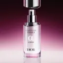 DIOR Capture Totale Le Sérum Anti-Aging Seerumi 75 ml