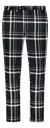 Björn Borg flanellipyjamahousut