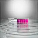 Murad Cellular Hydration Repair Serum