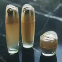 SENSAI Ultimate The Cream hoitovoide 40 ml