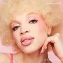 NYX Professional Makeup The Marshmellow Matte Setting Spray meikinkiinnityssuihke 60 ml