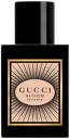 Gucci Bloom Intense EdP tuoksu 30 ml