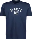 Makia Port t-paita
