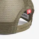 Upfront Apollo lippis