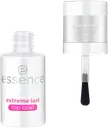 essence extreme last top coat 01 Perfect Stay 8 ml