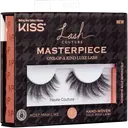 Kiss Masterpiece Haute Couture irtoripset 1 pari