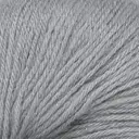 Novita lanka Helene 50 g fog 075