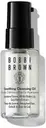Bobbi Brown Soothing Cleansing Oil meikinpuhdistusöljy 30 ml