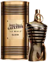 Jean Paul Gaultier Le Male Elixir EdP tuoksu 125 ml
