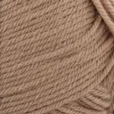 Novita lanka Soft Merino 4 PLY 50 g särkkä 618