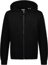 Jack & Jones Jjestar sweat zip huppari