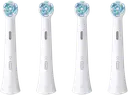 Oral-B Vaihtoharjat iO Ultimate Clean 4 kpl