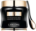 Lancôme Absolue L'Extrait pakkaus