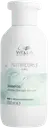 Wella Professionals Nutricurls Curls Shampoo 250 ml