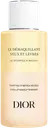 DIOR Makeup Remover meikinpoistoaine 125 ml