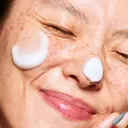 e.l.f. Holy Hydration! Clean Freak Daily Cleanser -puhdistustuote 162 ml