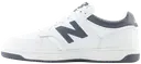 New Balance BB480LWE tennarit