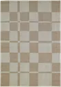 Finarte Riimi villamatto beige