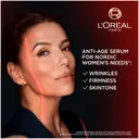 L'Oréal Paris Revitalift Laser seerumi normaalille iholle 30 ml