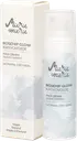 Murumuru Rosehip Glow kasvovoide 30 ml