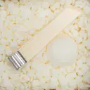 Aarikka Rakkaudelle vahatäyttö