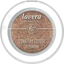 lavera Signature Colour Eyeshadow –Space Gold 08-