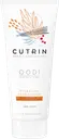 Cutrin Odi hydrating conditioner 200ml