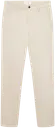 Les Deux Como Cotton Chino