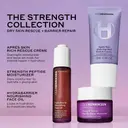 OleHenriksen Strength HydraBarrier Face Oil kasvoöljy 30 ml