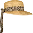 Hat You lippahattu